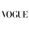 http://Posture%20Agency%20-%20Logo%20-%20Vogue