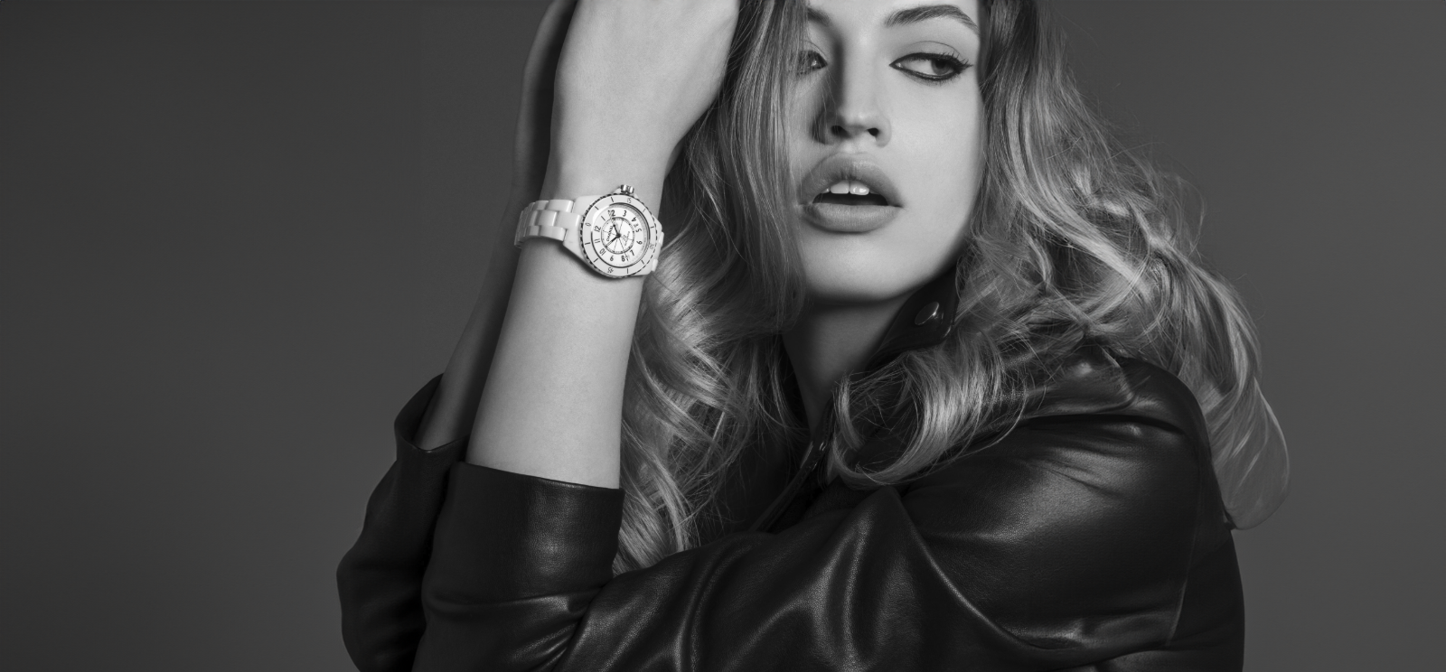 Posture Agency - Panorama - Brand Ambassador